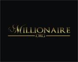 /public/logoimage/1367509573millionaire 13.png